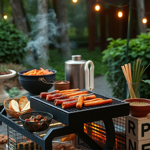 barbecue-640x480-17356798.jpeg