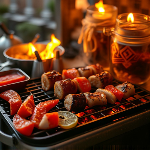 barbecue-640x480-17399629.jpeg