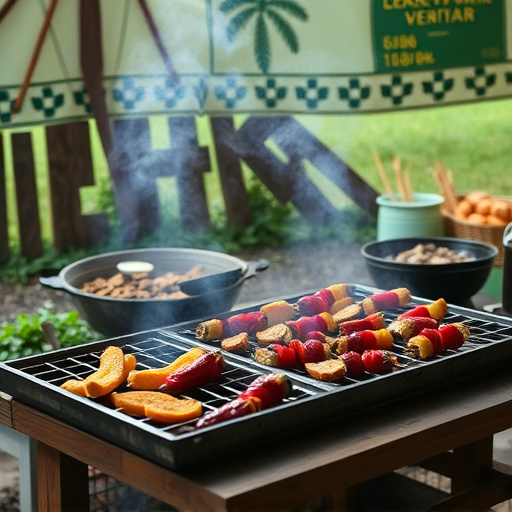 barbecue-640x480-17644704.jpeg