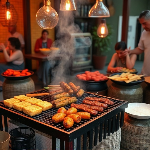barbecue-640x480-17717392.jpeg