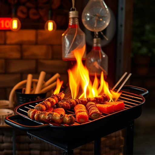 barbecue-640x480-17758953.jpeg