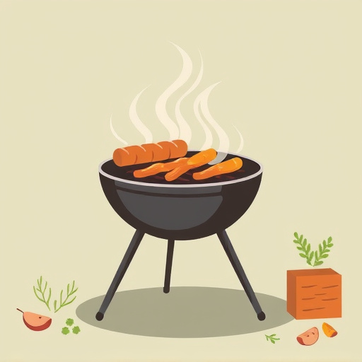 barbecue-640x480-1783486.jpeg