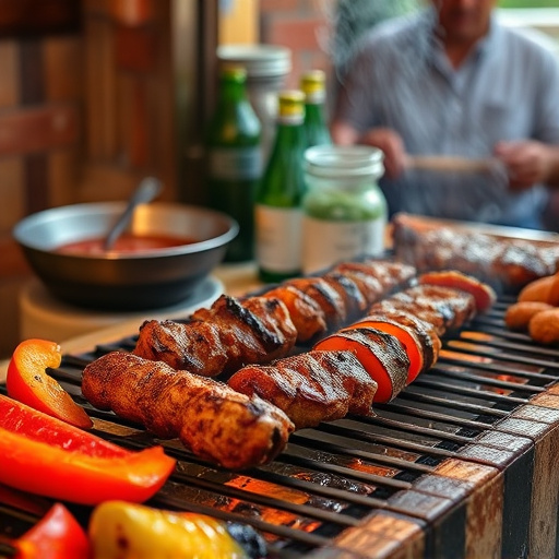 barbecue-640x480-17922945.jpeg