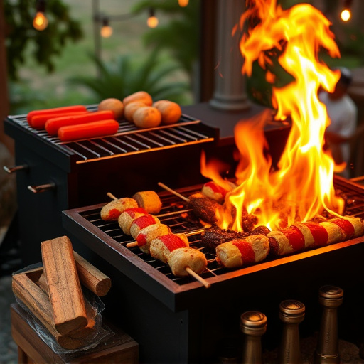 barbecue-640x480-18203350.jpeg