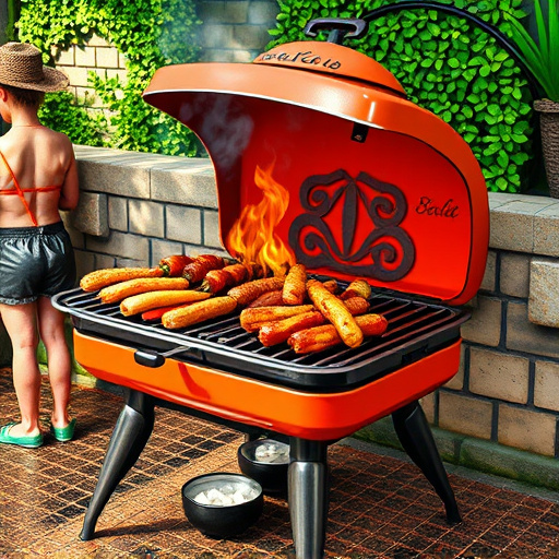 barbecue-640x480-18238614.jpeg