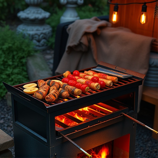 barbecue-640x480-18389368.jpeg