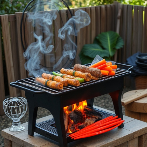 barbecue-640x480-1839266.jpeg