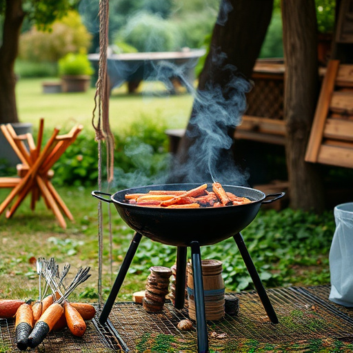 barbecue-640x480-18567517.jpeg