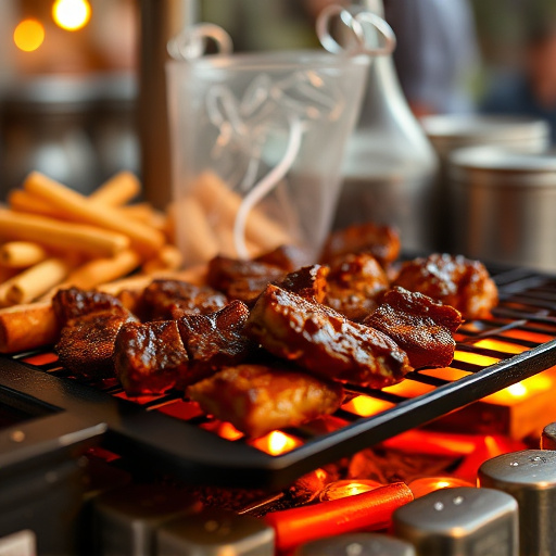 barbecue-640x480-18663342.jpeg