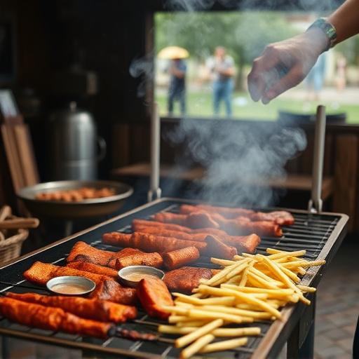 barbecue-640x480-18749120.jpeg