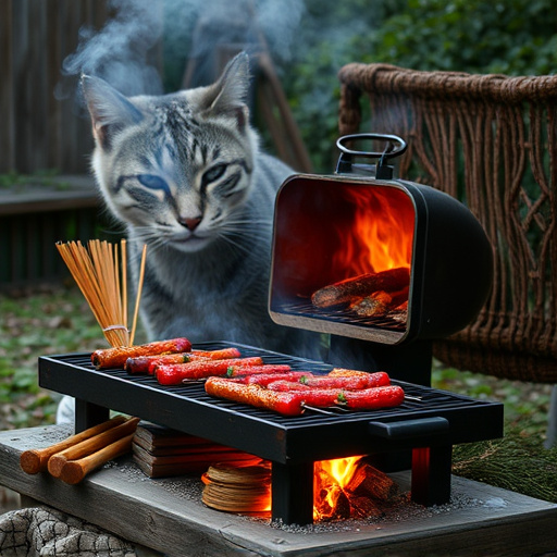 barbecue-640x480-19017615.jpeg