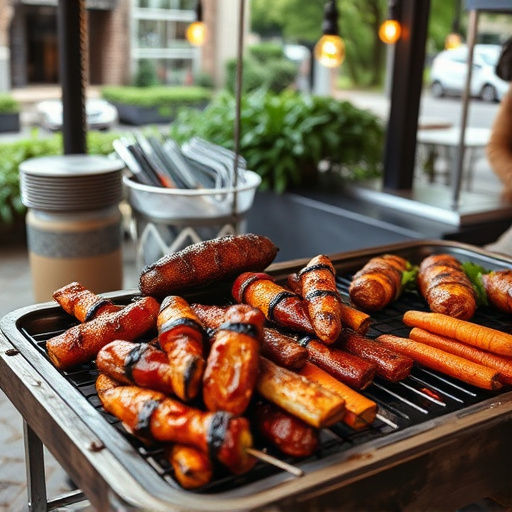 barbecue-640x480-19201800.jpeg