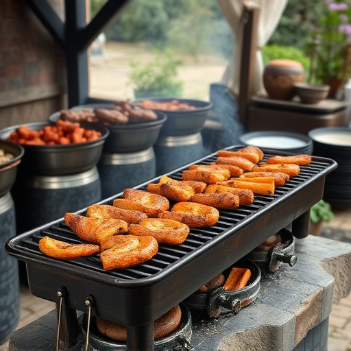 barbecue-640x480-19442260.jpeg