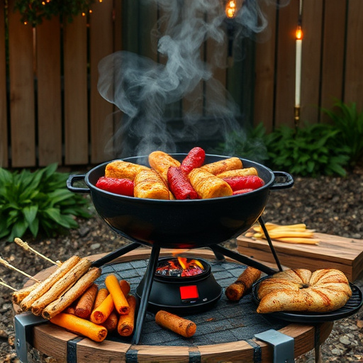 barbecue-640x480-19457322.jpeg