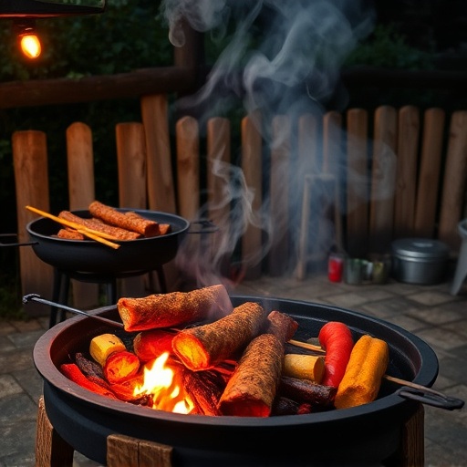 barbecue-640x480-19752138.jpeg