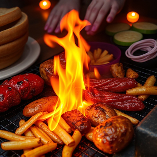 barbecue-640x480-19790786.jpeg