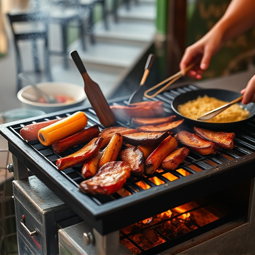 barbecue-640x480-2001457.jpeg