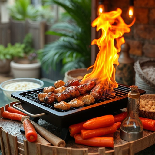 barbecue-640x480-2033745.jpeg