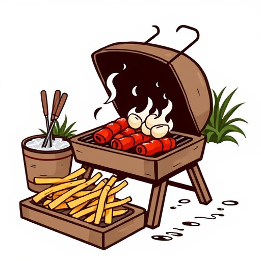 barbecue-640x480-20373631.jpeg