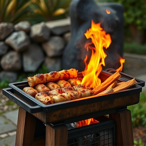 barbecue-640x480-20580446.jpeg