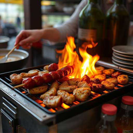 barbecue-640x480-20714400.jpeg