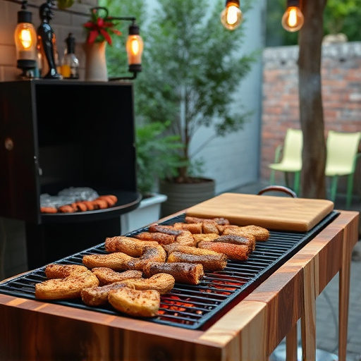 barbecue-640x480-21314771.jpeg