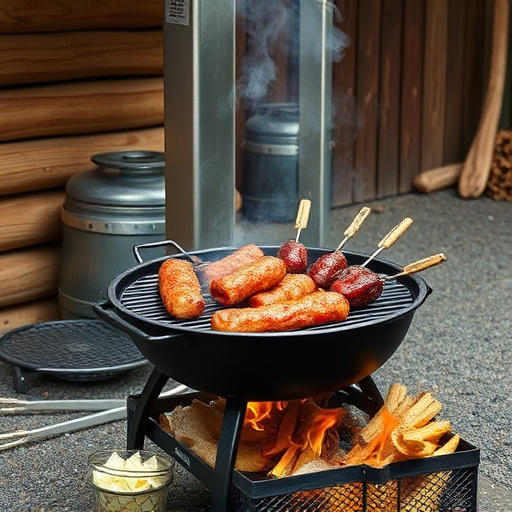 barbecue-640x480-21326345.jpeg