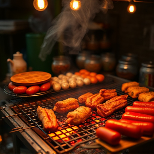 barbecue-640x480-2133189.jpeg