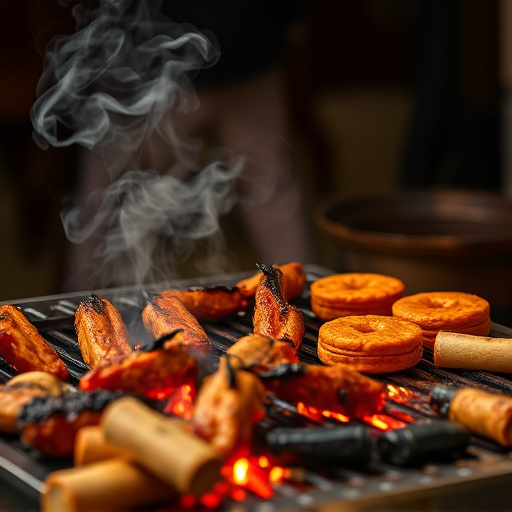 barbecue-640x480-2137413.jpeg