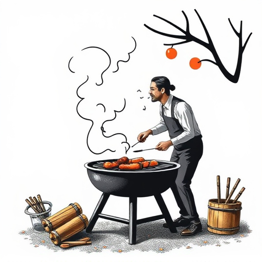 barbecue-640x480-21379126.jpeg