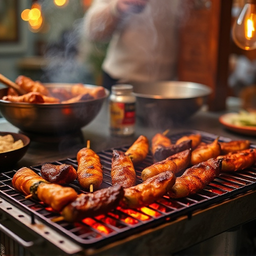 barbecue-640x480-21507339.jpeg