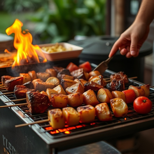 barbecue-640x480-21551447.jpeg