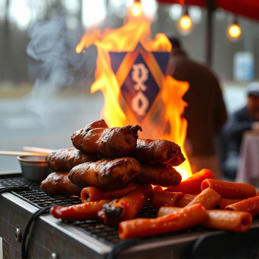 barbecue-640x480-21648061.jpeg