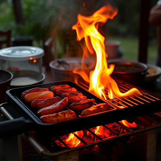 barbecue-640x480-21663375.jpeg