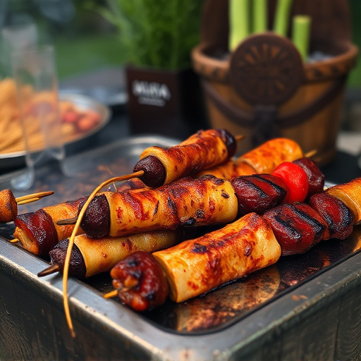 barbecue-640x480-22405242.jpeg