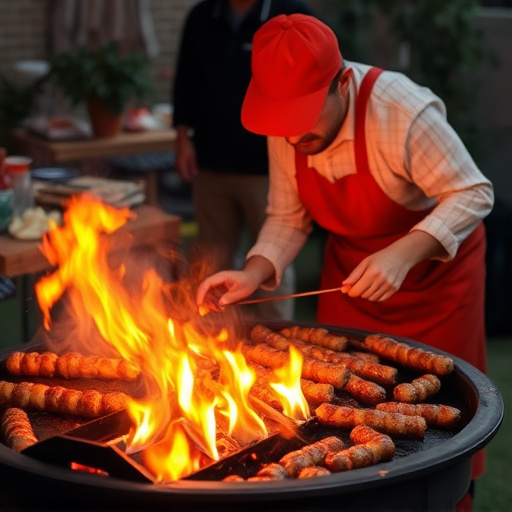 barbecue-640x480-2257666.jpeg