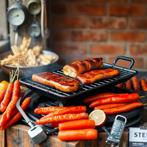 barbecue-640x480-22893238.jpeg