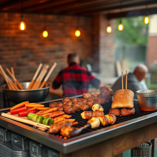 barbecue-640x480-23263.jpeg