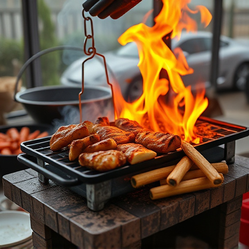 barbecue-640x480-2340069.jpeg