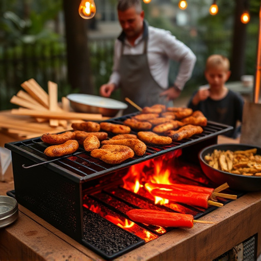 barbecue-640x480-23420683.jpeg