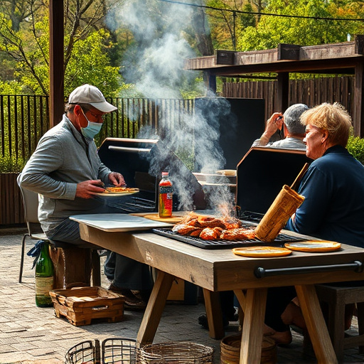 barbecue-640x480-23684679.jpeg