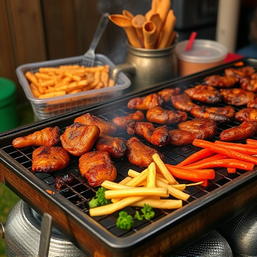 barbecue-640x480-23793584.jpeg
