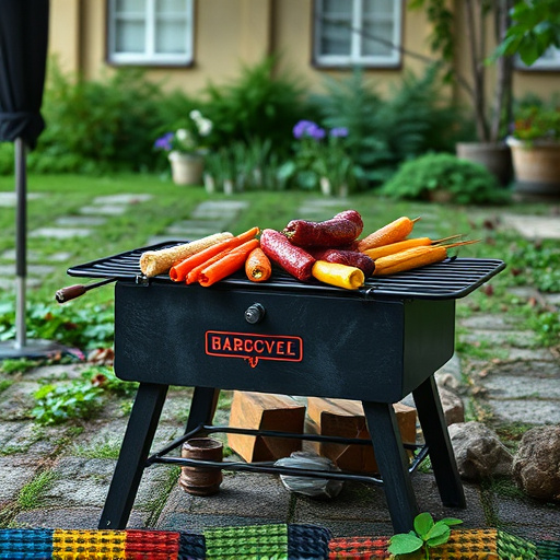 barbecue-640x480-23896971.jpeg