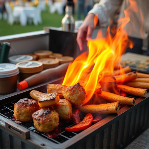 barbecue-640x480-24241339.jpeg