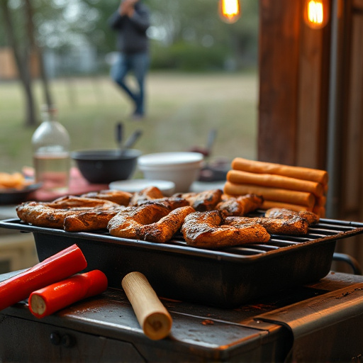 barbecue-640x480-24361433.jpeg