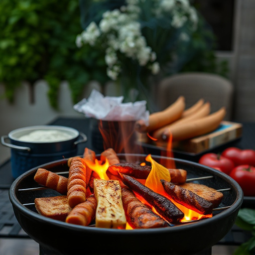 barbecue-640x480-24367070.jpeg