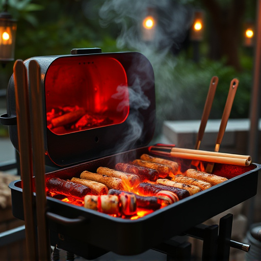 barbecue-640x480-24393208.jpeg