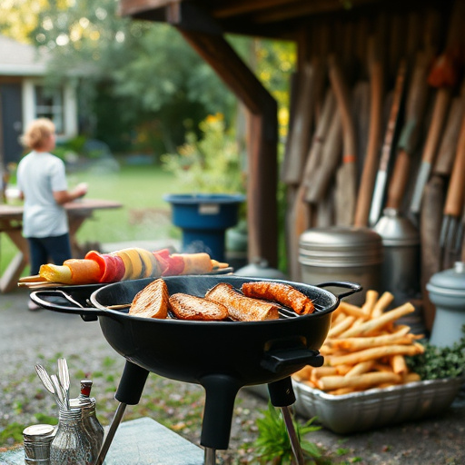barbecue-640x480-24422557.jpeg