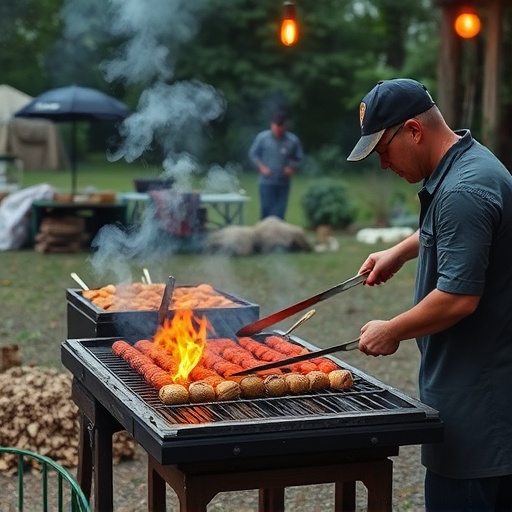 barbecue-640x480-24511526.jpeg