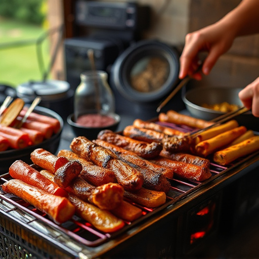 barbecue-640x480-25048909.jpeg